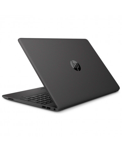LAPTOP HP 255 G8/AMD 3020E/8GB/1TB/15,6"/NEGRA/DREEDOS/43K48LTNABM
