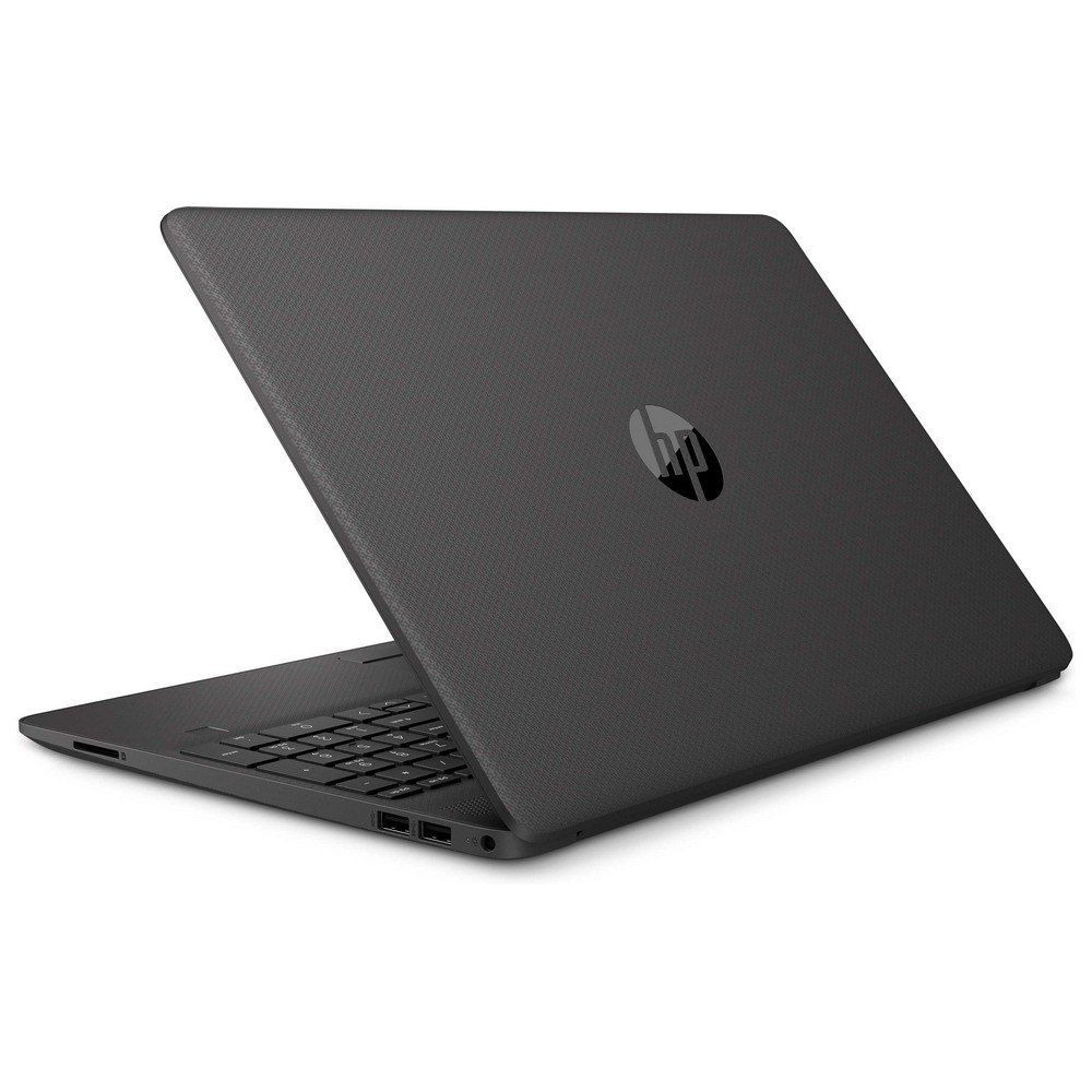 LAPTOP HP 255 G8/AMD 3020E/8GB/1TB/15,6"/NEGRA/DREEDOS/43K48LTNABM