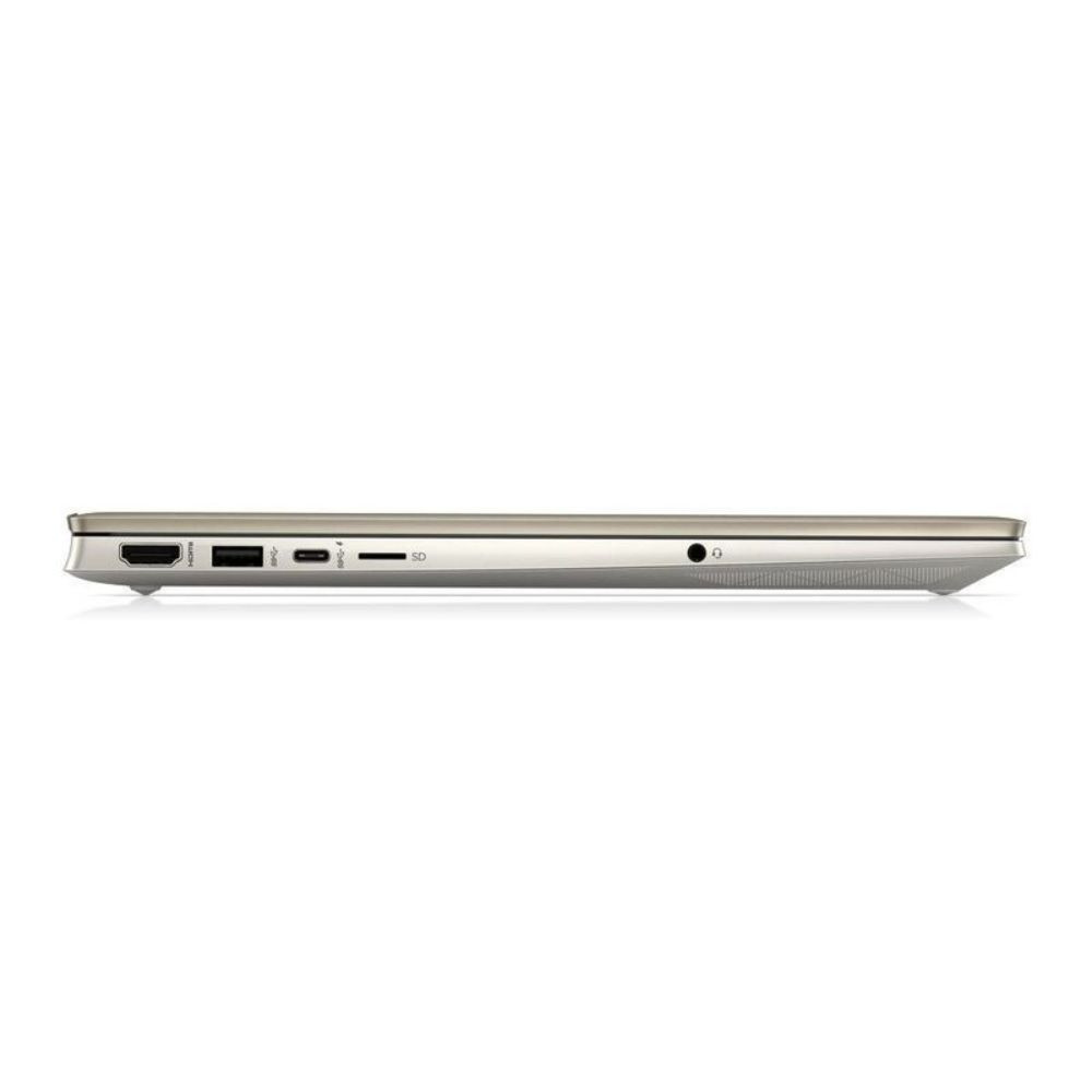 LAPTOP HP 15-EH1021LA/R7-5700U/16GB/512GB/15,6" IPS LED/HUELLA/W10/NODVD/3CEL/43R78LANABM LAPTOP HP 15-EH1021LA/R7-5700U/16GB/512GB/15,6" IPS LED/HUELLA/W10/NODVD/3CEL/43R78LANABM