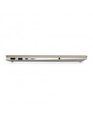 LAPTOP HP 15-EH1021LA/R7-5700U/16GB/512GB/15,6" IPS LED/HUELLA/W10/NODVD/3CEL/43R78LANABM LAPTOP HP 15-EH1021LA/R7-5700U/16GB/512GB/15,6" IPS LED/HUELLA/W10/NODVD/3CEL/43R78LANABM