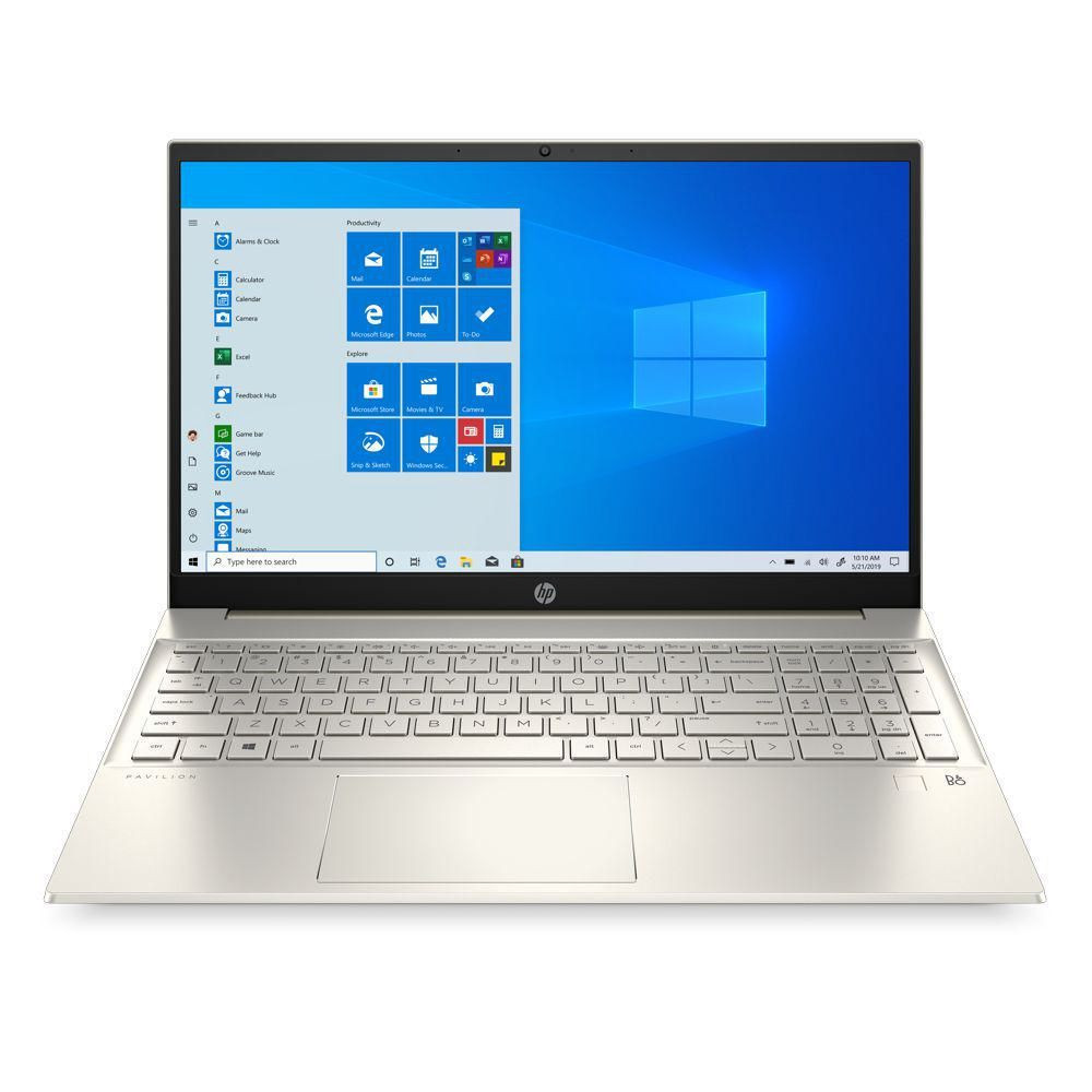 LAPTOP HP 15-EH1021LA/R7-5700U/16GB/512GB/15,6" IPS LED/HUELLA/W10/NODVD/3CEL/43R78LANABM LAPTOP HP 15-EH1021LA/R7-5700U/16GB/512GB/15,6" IPS LED/HUELLA/W10/NODVD/3CEL/43R78LANABM