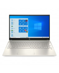 LAPTOP HP 15-EH1021LA/R7-5700U/16GB/512GB/15,6" IPS LED/HUELLA/W10/NODVD/3CEL/43R78LANABM LAPTOP HP 15-EH1021LA/R7-5700U/16GB/512GB/15,6" IPS LED/HUELLA/W10/NODVD/3CEL/43R78LANABM