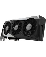 TARJETA DE VIDEO GAMER GIGABYTE GAMING OC 4GB RX6500XT 3FAN GDDR6 PCLE 4.0