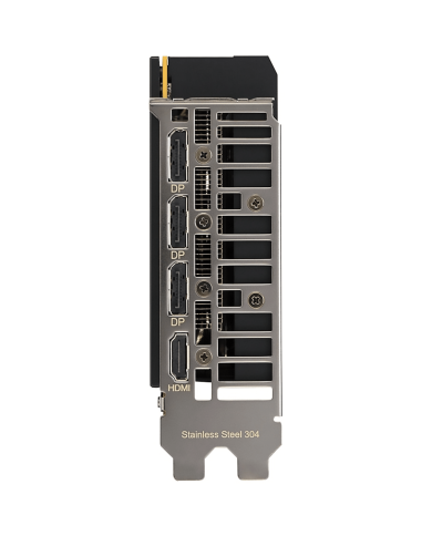 TARJETA DE VIDEO GAMER ASUS 8GB RTX5050 DUAL OC GDDR6 PCIe5.0 / 90YV0N72-M0AA00