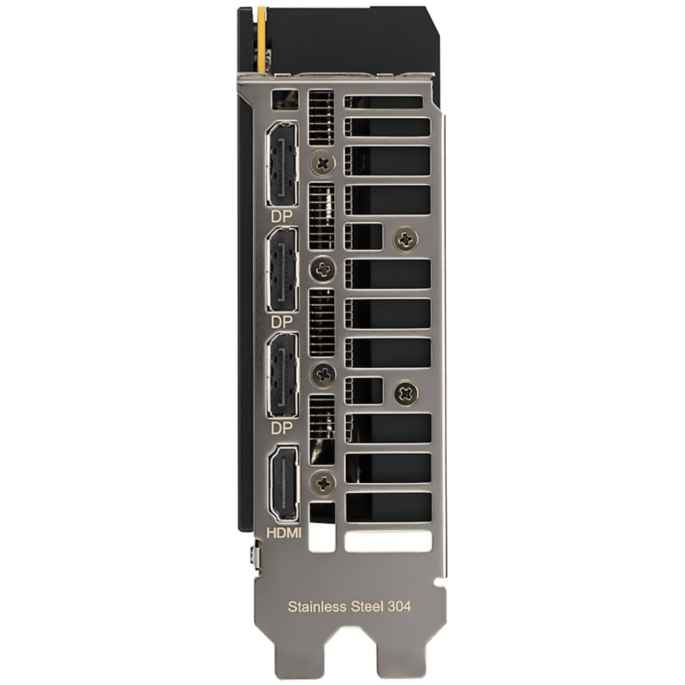 TARJETA DE VIDEO GAMER ASUS 8GB RTX5050 DUAL OC GDDR6 PCIe5.0 / 90YV0N72-M0AA00