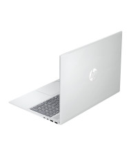 LAPTOP HP OMNIBOOK 5 16-BC1052WM / PROCESADOR AMD RYZEN 5 8540U / 16 GB RAM / 512GB SSD / PANTALLA 16" FHD /TECLADO ILUMINADO
