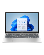 LAPTOP HP OMNIBOOK 5 16-BC1052WM / PROCESADOR AMD RYZEN 5 8540U / 16 GB RAM / 512GB SSD / PANTALLA 16" FHD /TECLADO ILUMINADO