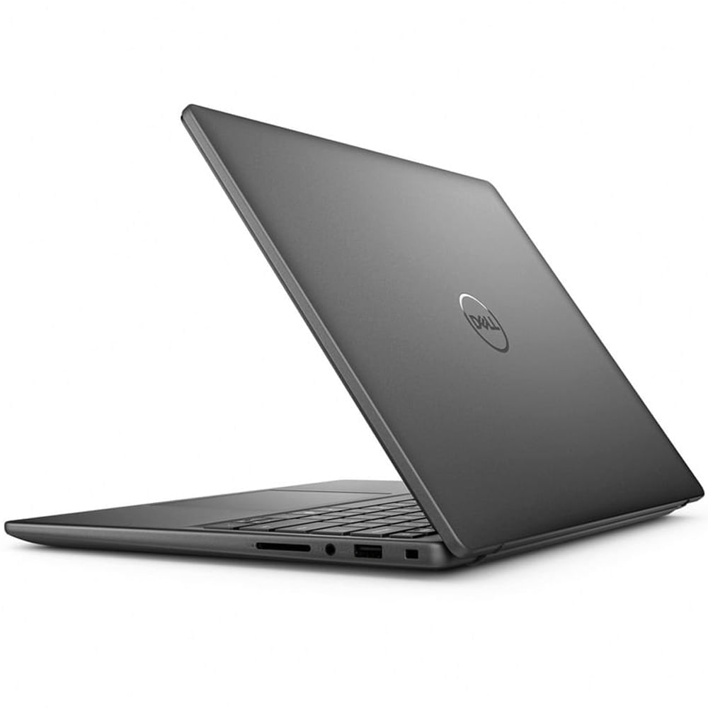 LAPTOP TACTIL DELL DC15250 / PROCESADOR INTEL CORE i5-1334U / 8GB RAM / 512GB SSD DISCO SOLIDO / PANTALLA 15.6" FHD /