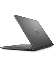 LAPTOP TACTIL DELL DC15250 / PROCESADOR INTEL CORE i5-1334U / 16GB RAM / 512GB SSD DISCO SOLIDO / PANTALLA 15.6" FHD /