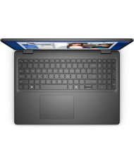 LAPTOP TACTIL DELL 16 DC16255 / PROCESADOR AMD RYZEN 7-250 / 16GB RAM / 1TB SSD / PANTALLA 16" FHD