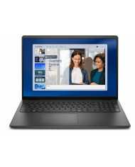 LAPTOP TACTIL DELL 15 DC15255 / PROCESADOR AMD RYZEN 7-7730U / 16GB RAM / 1TB SSD SOLIDO / PANTALLA 15,6" FHD /