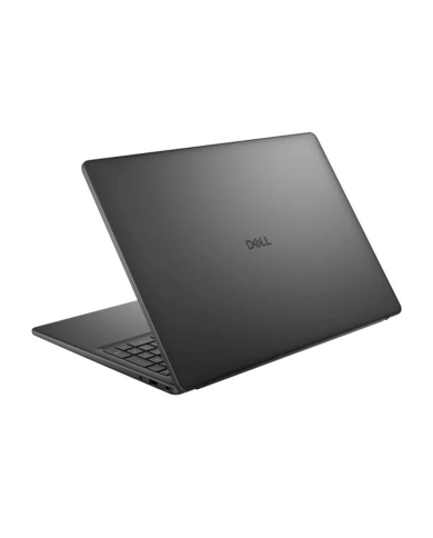 LAPTOP TACTIL DELL 16 DC16255 / PROCESADOR AMD RYZEN 7-250 / 16GB RAM / 1TB SSD / PANTALLA 16" FHD