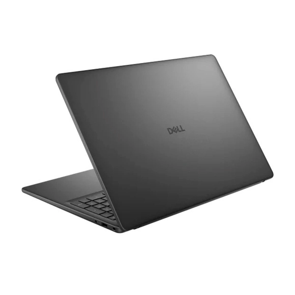 LAPTOP TACTIL DELL 16 DC16255 / PROCESADOR AMD RYZEN 7-250 / 16GB RAM / 1TB SSD / PANTALLA 16" FHD
