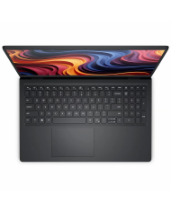 LAPTOP TACTIL DELL 15 DC15255 / PROCESADOR AMD RYZEN 7-7730U / 16GB RAM / 1TB SSD SOLIDO / PANTALLA 15,6" FHD /