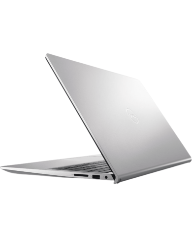 LAPTOP TACTIL DELL 15 DC15250 / PROCESADOR INTEL CORE i7-1355U / 16GB RAM / 1TB SSD / PANTALLA 15.6" FHD