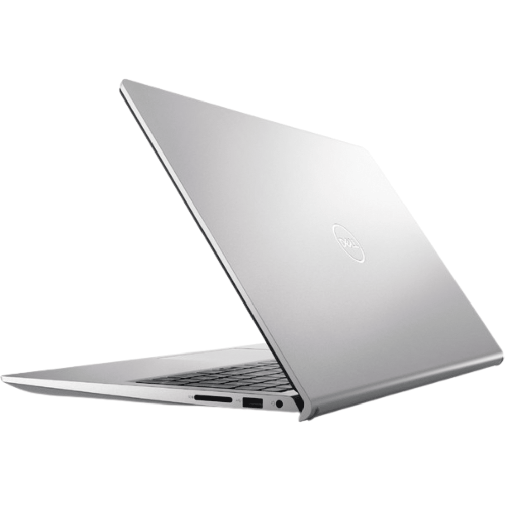 LAPTOP TACTIL DELL 15 DC15250 / PROCESADOR INTEL CORE i7-1355U / 16GB RAM / 1TB SSD / PANTALLA 15.6" FHD