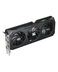 TARJETA GRAFICA GIGABYTE 8GB AMD RADEON RX 9060 XT GAMING OC 3FAN GDDR6  / 9VR9068XGO-00-G10
