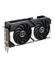 TARJETA GRAFICA GIGABYTE 8GB AMD RADEON RX 9060 XT GAMING OC 3FAN GDDR6  / 9VR9068XGO-00-G10