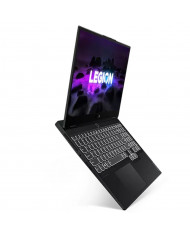 LAPTOP LENOVO LEGION S7 15ACH6/R9-5900HX/16GB/1TB SSD/4GB RTX3050ti/15.6" UHD IPS/WIN11H/4CELL/SHADO