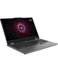 LAPTOP GAMER ASUS TUF F15 FX516P / PROCESADOR INTEL CORE i7-11370H / 16GB RAM / 1TB SSD SOLIDO / RTX3070 8gb