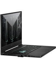 LAPTOP GAMER ASUS TUF F15 FX516P / PROCESADOR INTEL CORE i7-11370H / 16GB RAM / 1TB SSD SOLIDO / RTX3070 8gb