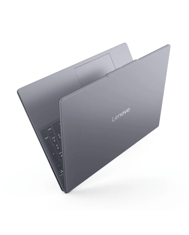 LAPTOP LENOVO IP SLIM 3-15ARP / PROCESADOR AMD RYZEN 7 7735HS / 16GB RAM / 512GB SSD SOLIDO / 15.3" WUXGA 1920X1200P /LUNA GREY