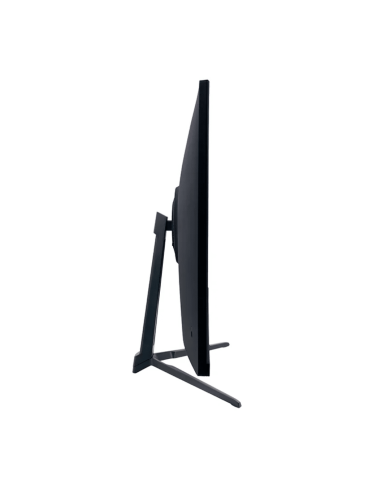 MONITOR GAMER TEROS GAMING TE-2786G 27" PLANO FULL HD IPS 1920X1080 / 200HZ / 1MS HDMI/DP