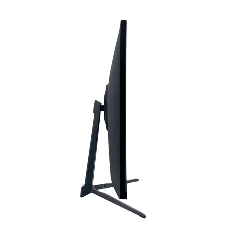 MONITOR GAMER TEROS GAMING TE-2786G 27" PLANO FULL HD IPS 1920X1080 / 200HZ / 1MS HDMI/DP