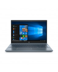 LAPTOP HP 15-CW1501LA/R3-3300U/8GB/1TB/15,6" HD TACTIL/ABYSS_BLUE/WIN10/NO-DVD/B&O AUDIO/3CELL/ 4N8Y