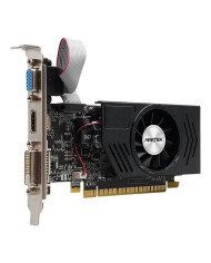 TARJETA DE VIDEO ARKTEK GT-730 4GB CYCLOPS