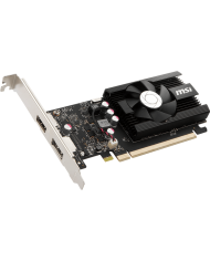 TARJETA VIDEO MSI VENTUS RTX-3050 6GB 2X