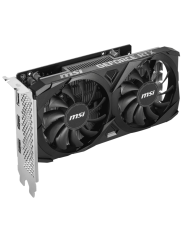 TARJETA VIDEO MSI VENTUS RTX-3050 6GB 2X