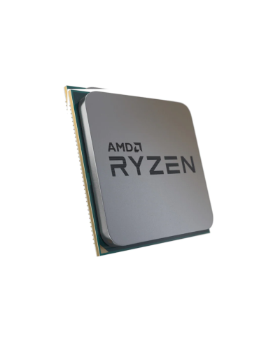 PROCESADOR AMD RYZEN 5 5600GT CON GRAFICOS (sin ventilador)