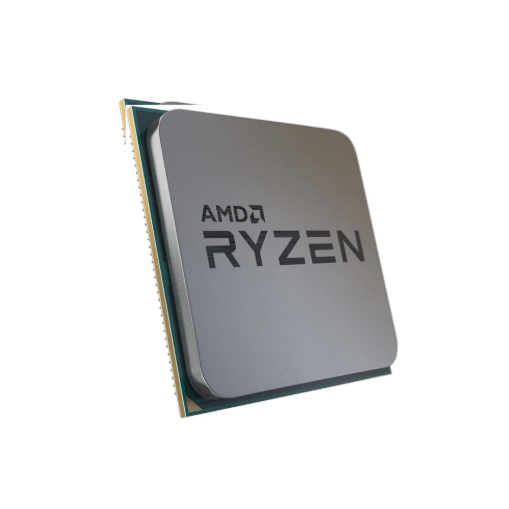 PROCESADOR AMD RYZEN 5 5600GT CON GRAFICOS (sin ventilador)