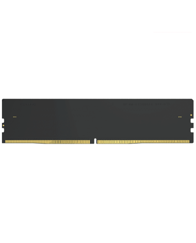 MEMORIA RAM 16GB DDR5 4800MHz BIWIN RU200 1Rx8 CL40 U-DIMM