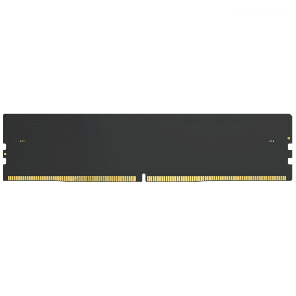 MEMORIA RAM 16GB DDR5 4800MHz BIWIN RU200 1Rx8 CL40 U-DIMM