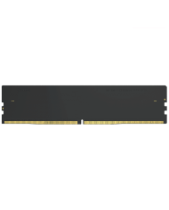 MEMORIA RAM 16GB DDR5 4800MHz BIWIN RU200 1Rx8 CL40 U-DIMM