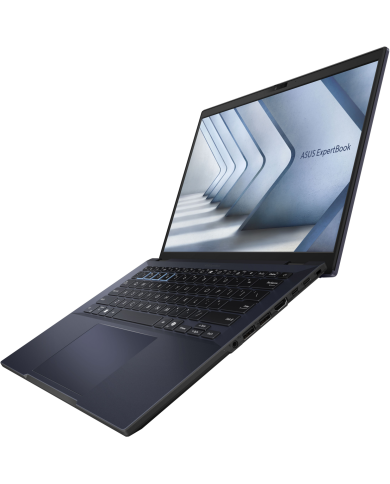 LAPTOP GAMER ASUS TUF A15 FA607NUG-RL181 /AMD RYZEN 7-7445HS /16GB  RAM DDR5 /512GB SSD SOLIDO / GRAFICA 6GB RTX4050 / 15.6" FHD