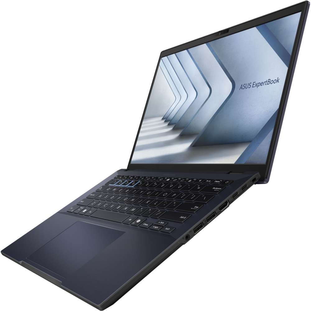 LAPTOP GAMER ASUS TUF A15 FA607NUG-RL181 /AMD RYZEN 7-7445HS /16GB  RAM DDR5 /512GB SSD SOLIDO / GRAFICA 6GB RTX4050 / 15.6" FHD