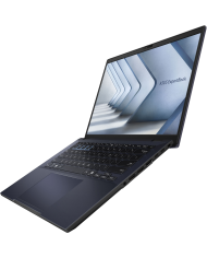 LAPTOP GAMER ASUS TUF A15 FA607NUG-RL181 /AMD RYZEN 7-7445HS /16GB  RAM DDR5 /512GB SSD SOLIDO / GRAFICA 6GB RTX4050 / 15.6" FHD