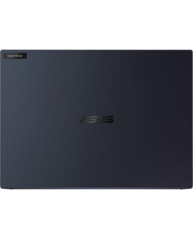 LAPTOP GAMER ASUS TUF A15 FA607NUG-RL181 /AMD RYZEN 7-7445HS /16GB  RAM DDR5 /512GB SSD SOLIDO / GRAFICA 6GB RTX4050 / 15.6" FHD