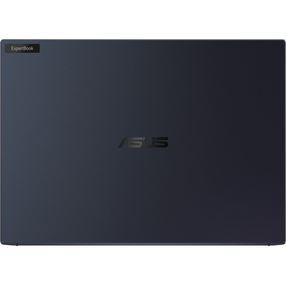 LAPTOP GAMER ASUS TUF A15 FA607NUG-RL181 /AMD RYZEN 7-7445HS /16GB  RAM DDR5 /512GB SSD SOLIDO / GRAFICA 6GB RTX4050 / 15.6" FHD