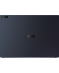 LAPTOP GAMER ASUS TUF A15 FA607NUG-RL181 /AMD RYZEN 7-7445HS /16GB  RAM DDR5 /512GB SSD SOLIDO / GRAFICA 6GB RTX4050 / 15.6" FHD