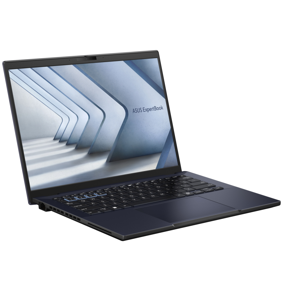LAPTOP GAMER ASUS TUF A15 FA607NUG-RL181 /AMD RYZEN 7-7445HS /16GB  RAM DDR5 /512GB SSD SOLIDO / GRAFICA 6GB RTX4050 / 15.6" FHD