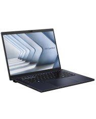 LAPTOP GAMER ASUS TUF A15 FA607NUG-RL181 /AMD RYZEN 7-7445HS /16GB  RAM DDR5 /512GB SSD SOLIDO / GRAFICA 6GB RTX4050 / 15.6" FHD