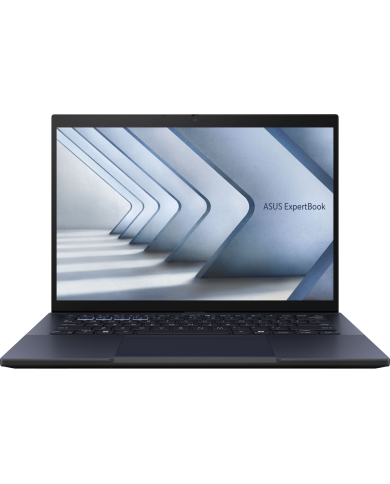 LAPTOP GAMER ASUS TUF A15 FA607NUG-RL181 /AMD RYZEN 7-7445HS /16GB  RAM DDR5 /512GB SSD SOLIDO / GRAFICA 6GB RTX4050 / 15.6" FHD