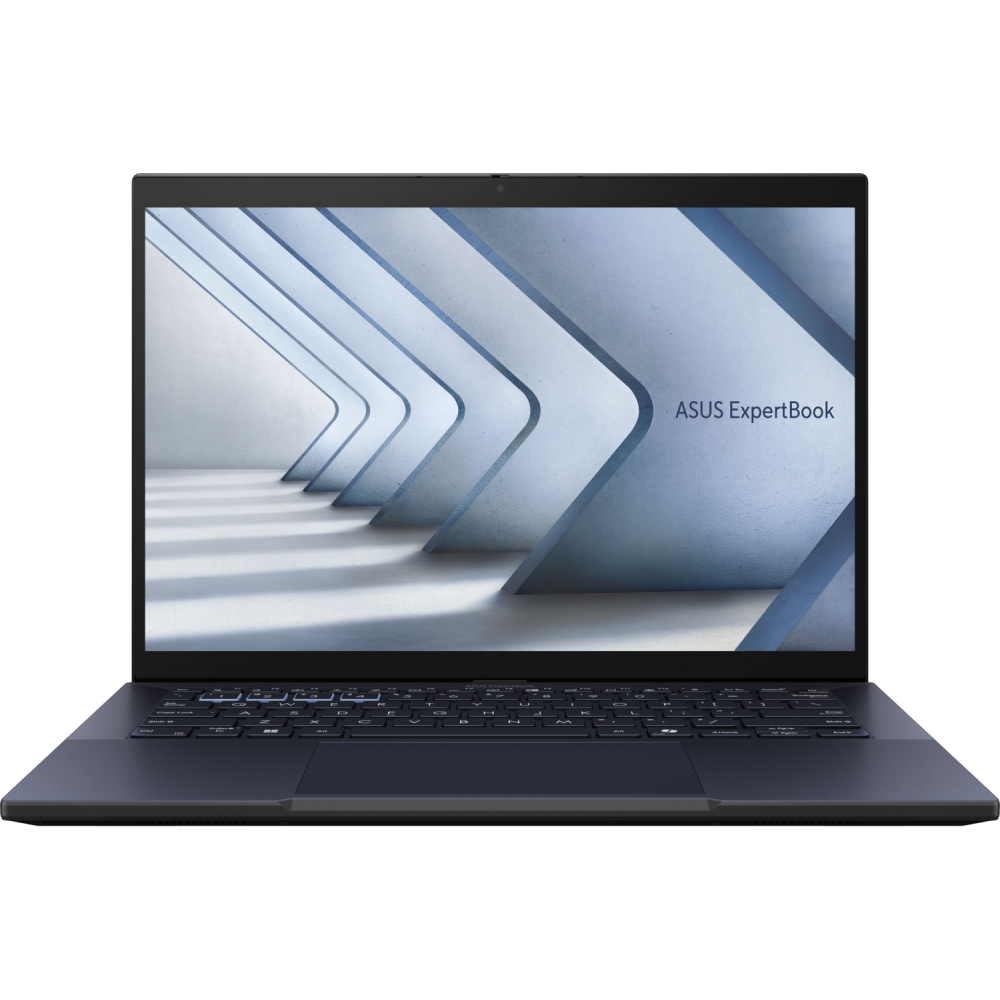 LAPTOP GAMER ASUS TUF A15 FA607NUG-RL181 /AMD RYZEN 7-7445HS /16GB  RAM DDR5 /512GB SSD SOLIDO / GRAFICA 6GB RTX4050 / 15.6" FHD