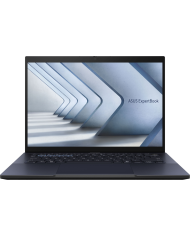 LAPTOP GAMER ASUS TUF F15 FX516P / PROCESADOR INTEL CORE i7-11370H / 16GB RAM / 1TB SSD SOLIDO / RTX3070 8gb