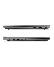 LAPTOP LENOVO V15 G5 IRL / PROCESADOR INTEL CORE i3-1315U / 8GB RAM / 512GB SSD DISCO SOLIDO / PANTALLA 15,6"