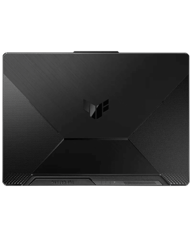 LAPTOP GAMER ASUS TUF A15 FA506NCG-HN194 / AMD RYZEN 7-7445HS / 16GB  RAM DDR5 / 512GB SSD SOLIDO /GRAFICA 4GB RTX3050